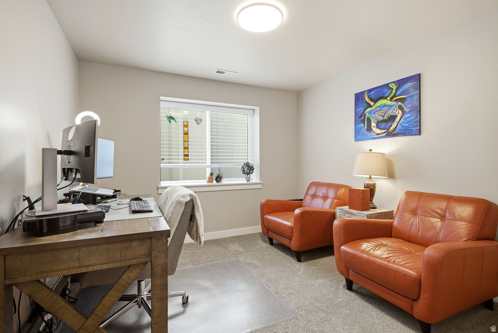 1465 E SEGO LILY CT Layton, UT 84040