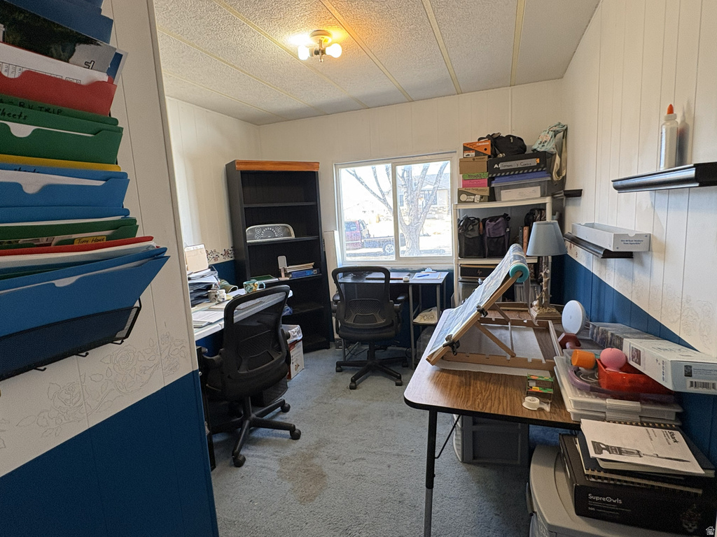 250 N 100 W Goshen, UT 84633