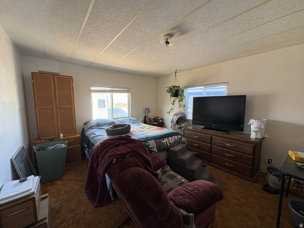 250 N 100 W Goshen, UT 84633