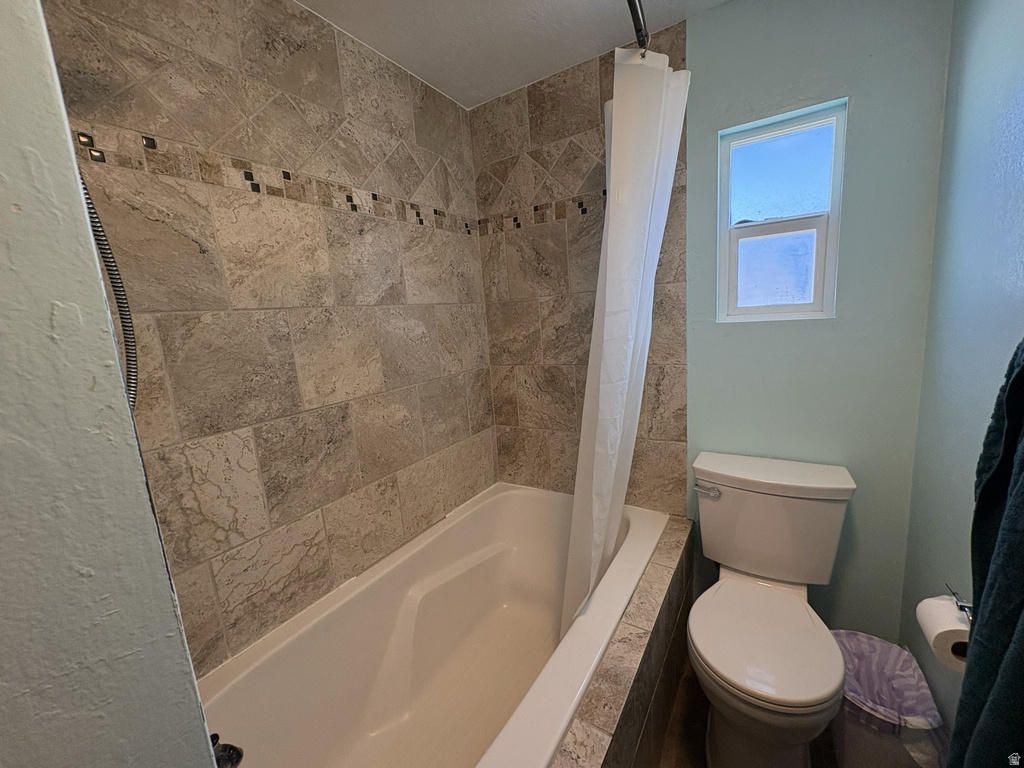 250 N 100 W Goshen, UT 84633