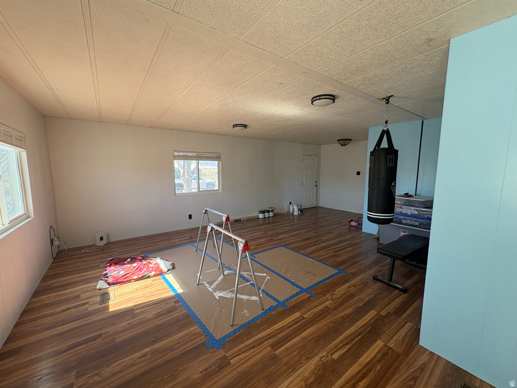 250 N 100 W Goshen, UT 84633