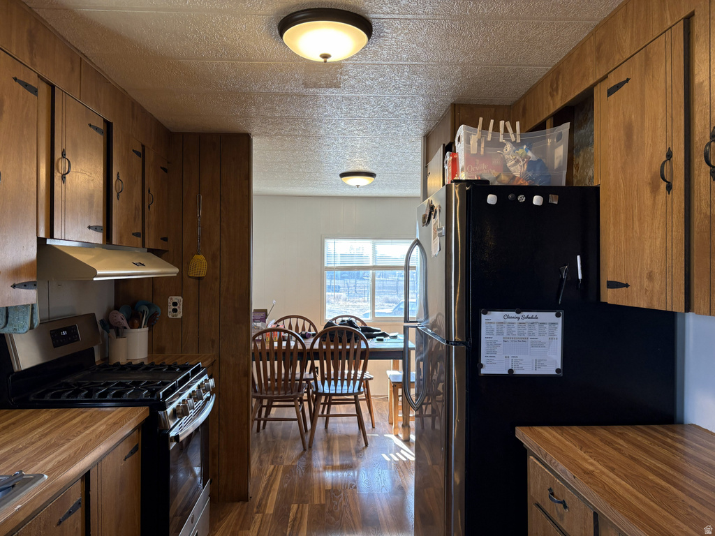 250 N 100 W Goshen, UT 84633