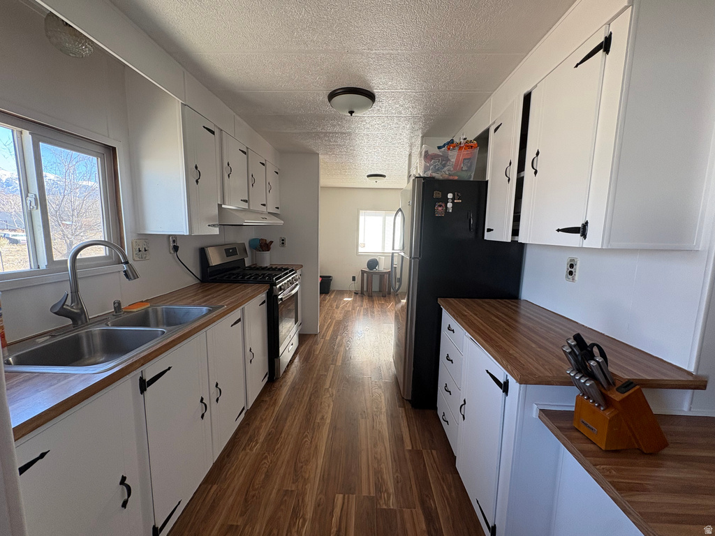 250 N 100 W Goshen, UT 84633