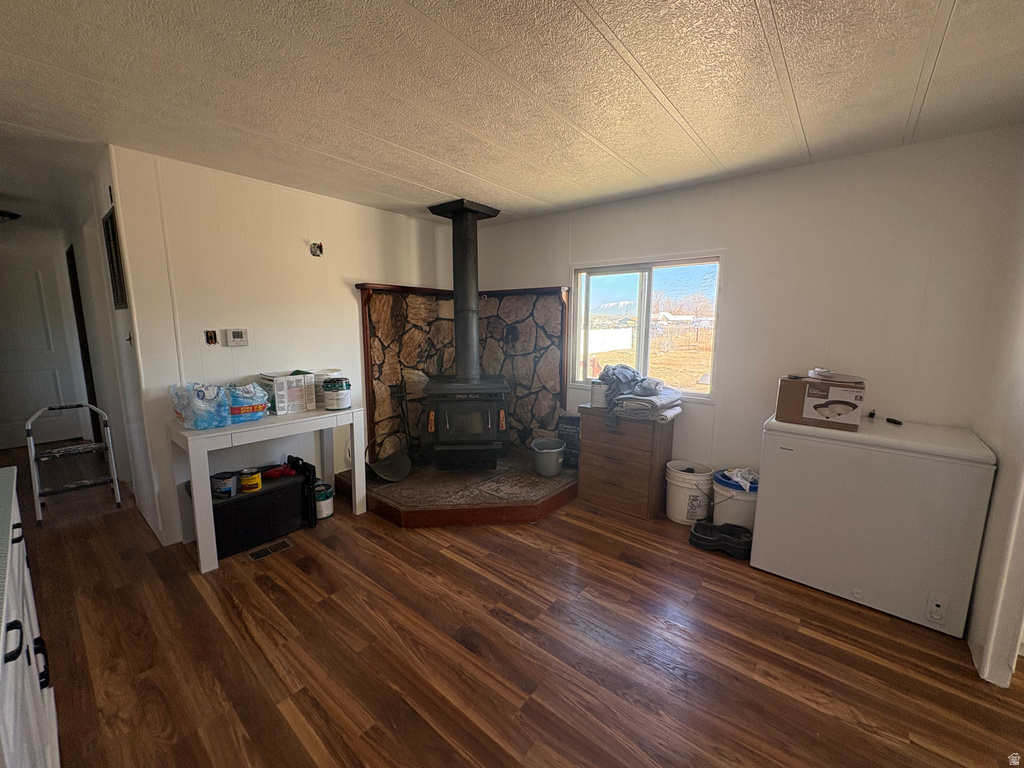 250 N 100 W Goshen, UT 84633