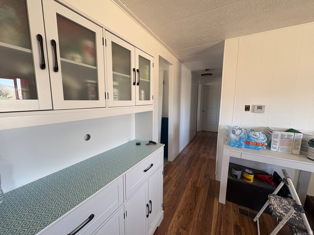 250 N 100 W Goshen, UT 84633