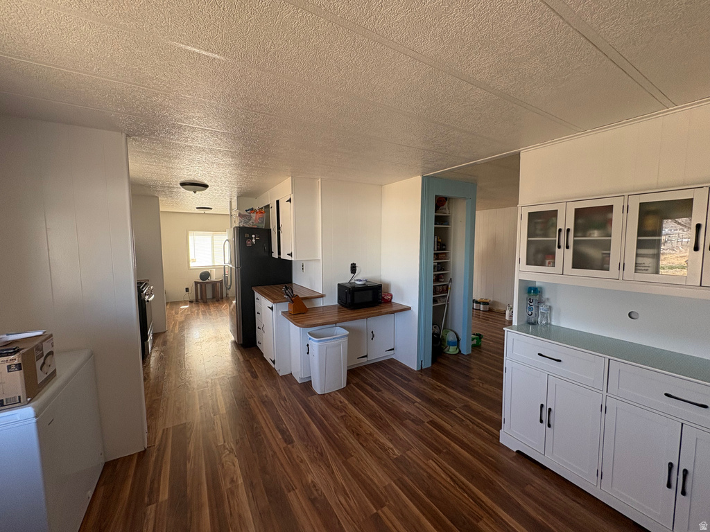 250 N 100 W Goshen, UT 84633