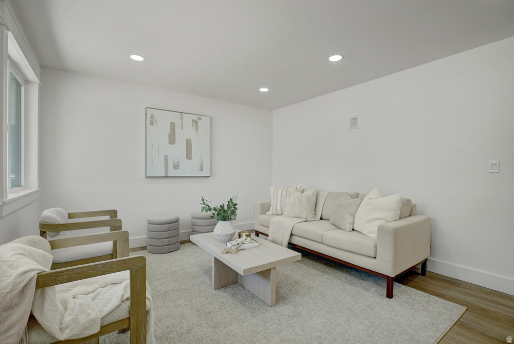 9420 S STREATHAM RD Sandy, UT 84070