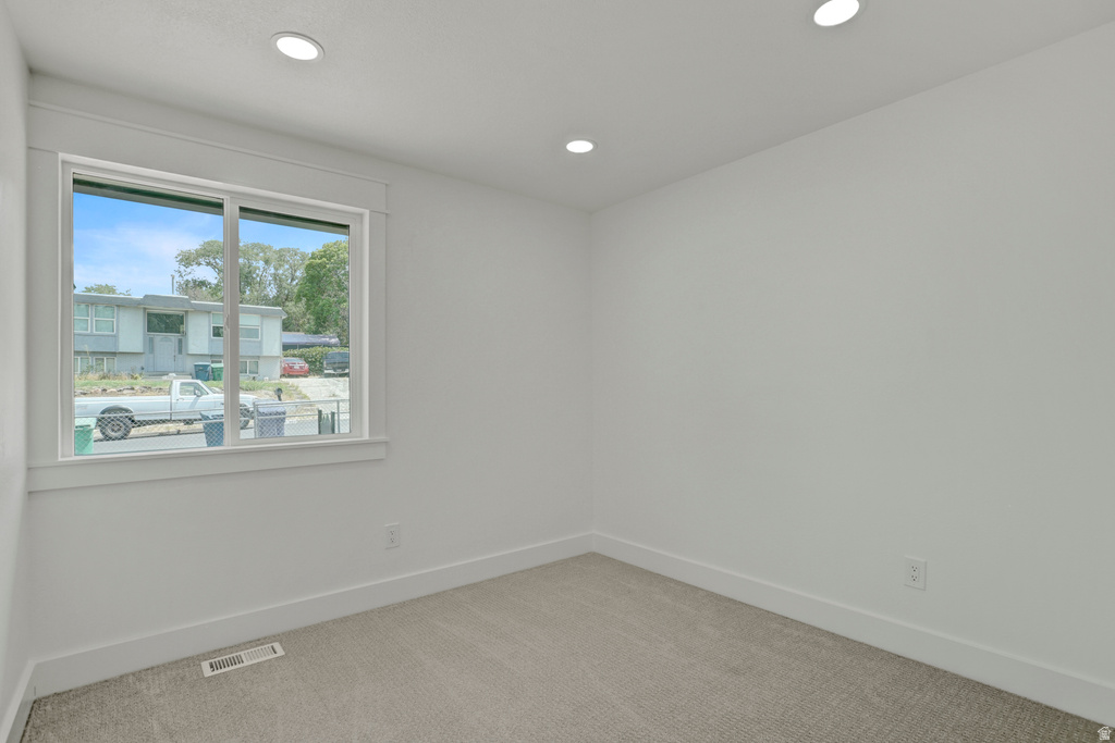 9420 S STREATHAM RD Sandy, UT 84070