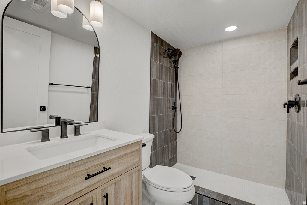 9420 S STREATHAM RD Sandy, UT 84070