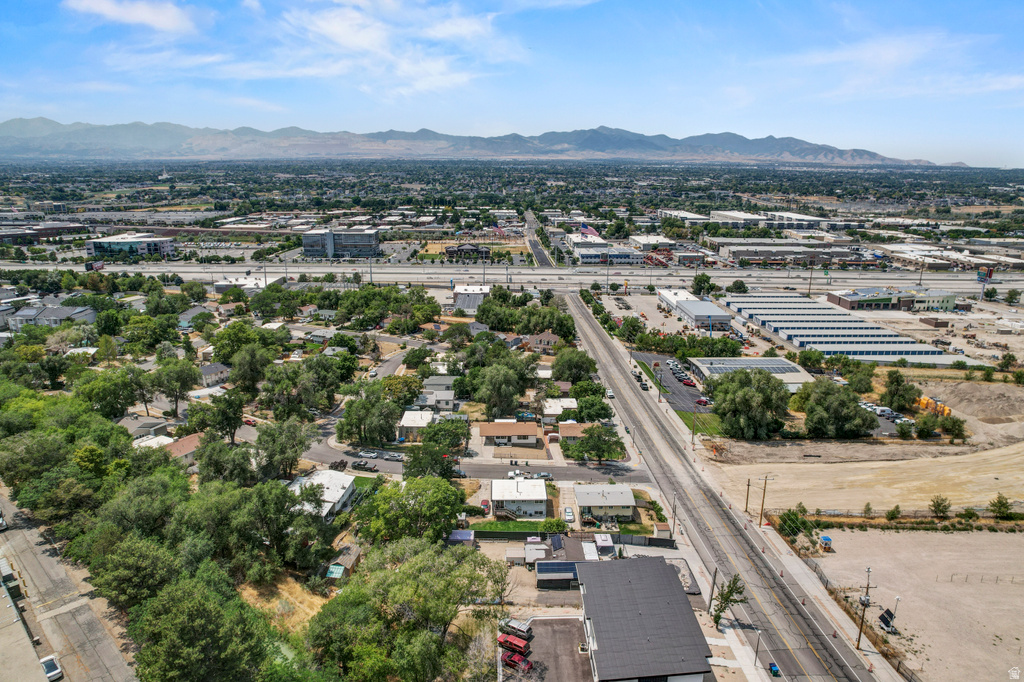 9420 S STREATHAM RD Sandy, UT 84070