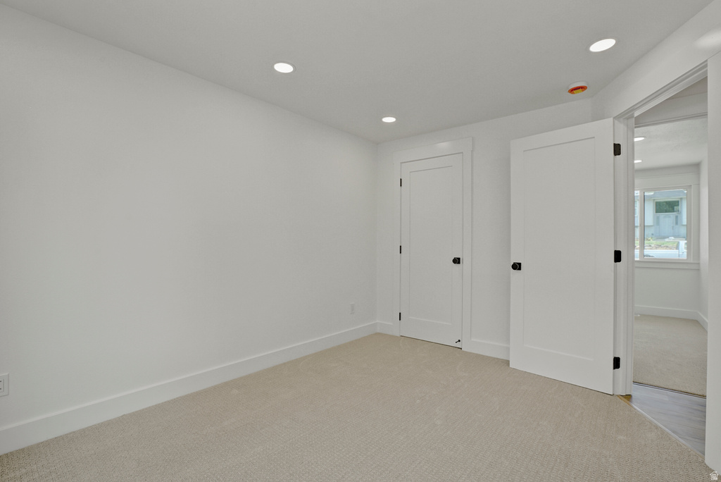 9420 S STREATHAM RD Sandy, UT 84070