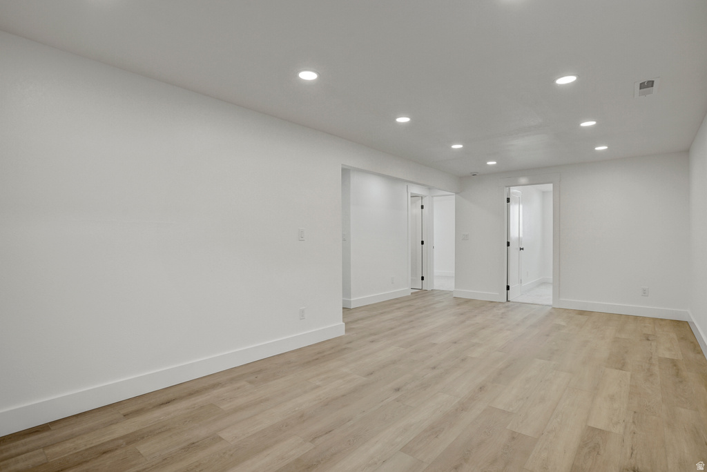 9420 S STREATHAM RD Sandy, UT 84070