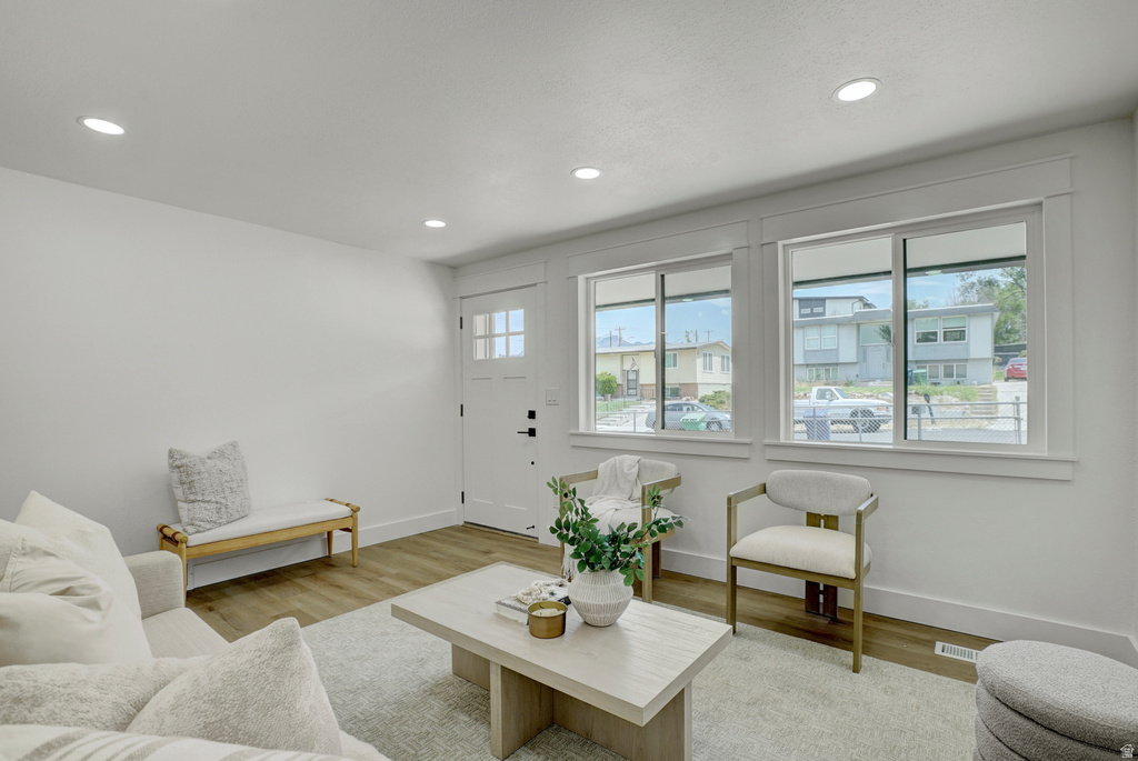 9420 S STREATHAM RD Sandy, UT 84070