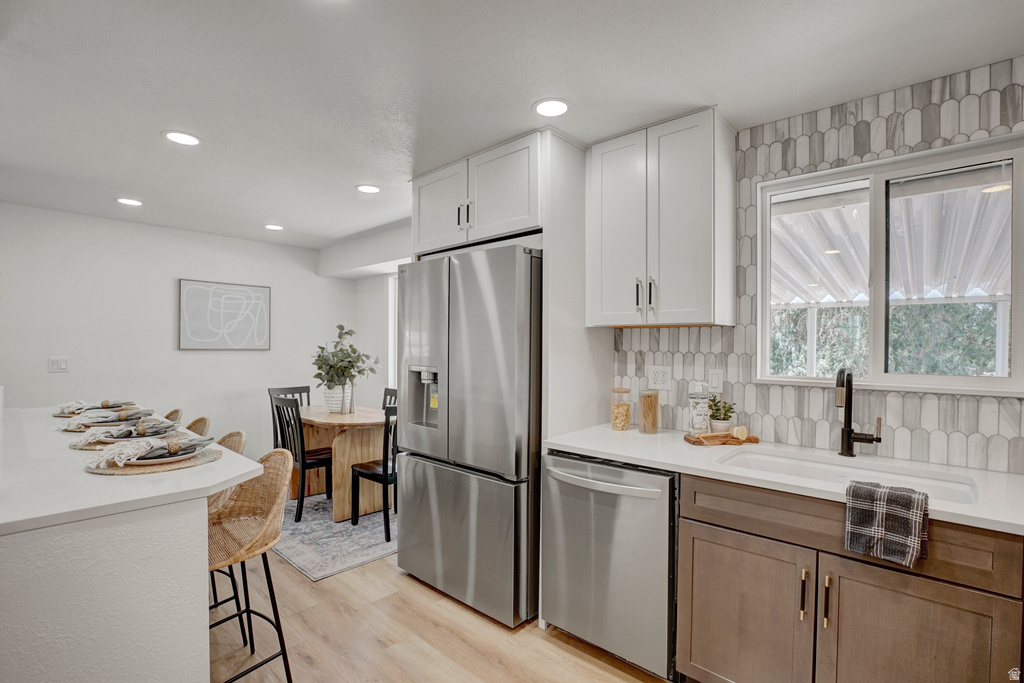 9420 S STREATHAM RD Sandy, UT 84070