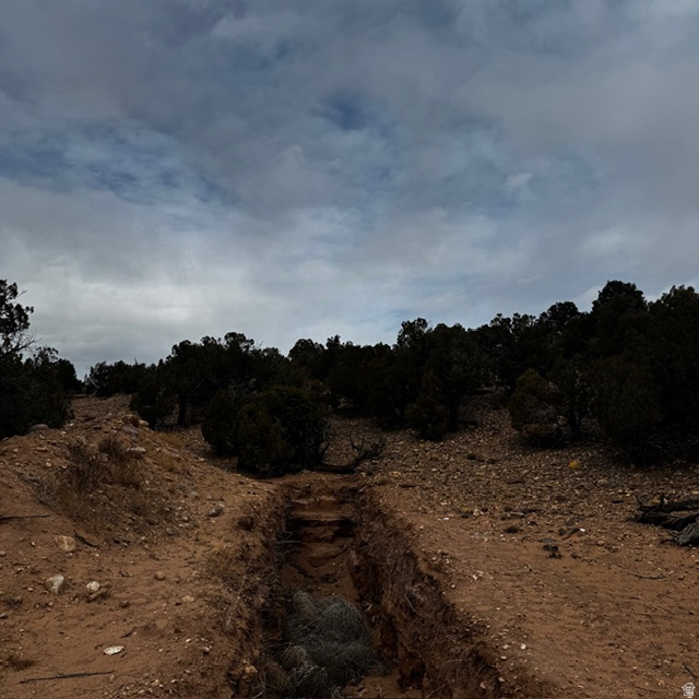 N LOT 2 CONEJO HILLS SUBD PHASE Duchesne, UT 84021