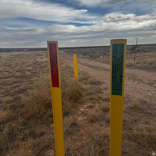 N LOT 2 CONEJO HILLS SUBD PHASE Duchesne, UT 84021