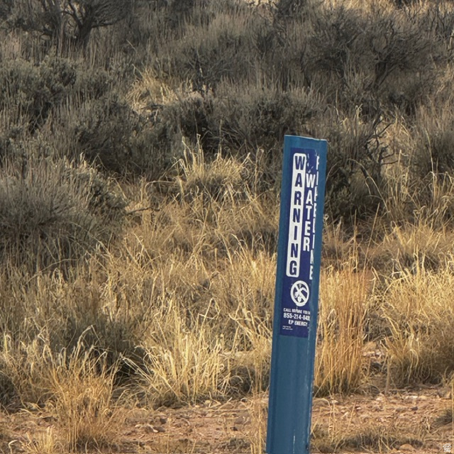 N LOT 2 CONEJO HILLS SUBD PHASE Duchesne, UT 84021