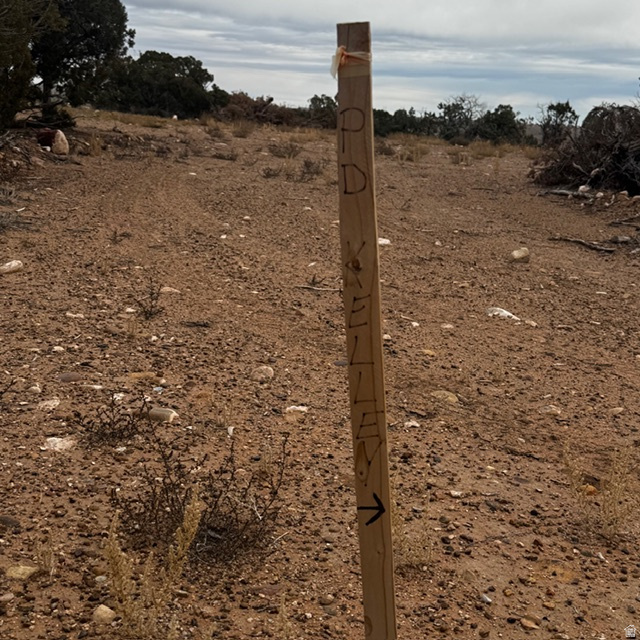 N LOT 2 CONEJO HILLS SUBD PHASE Duchesne, UT 84021