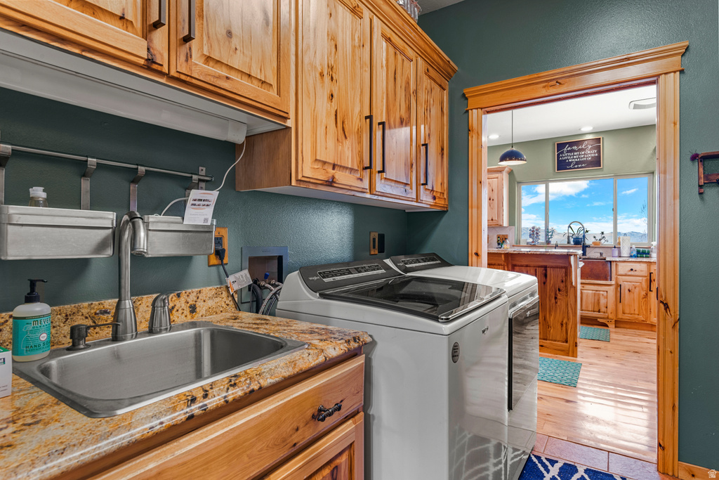 1819 N MOOSE CRK Inkom, ID 83245