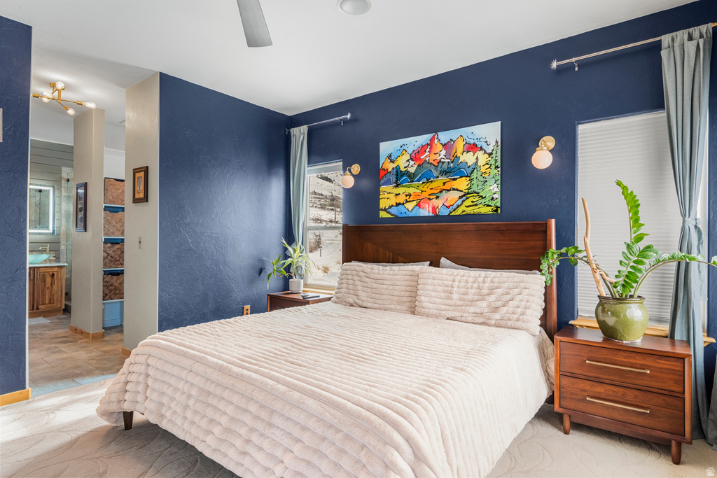 1819 N MOOSE CRK Inkom, ID 83245