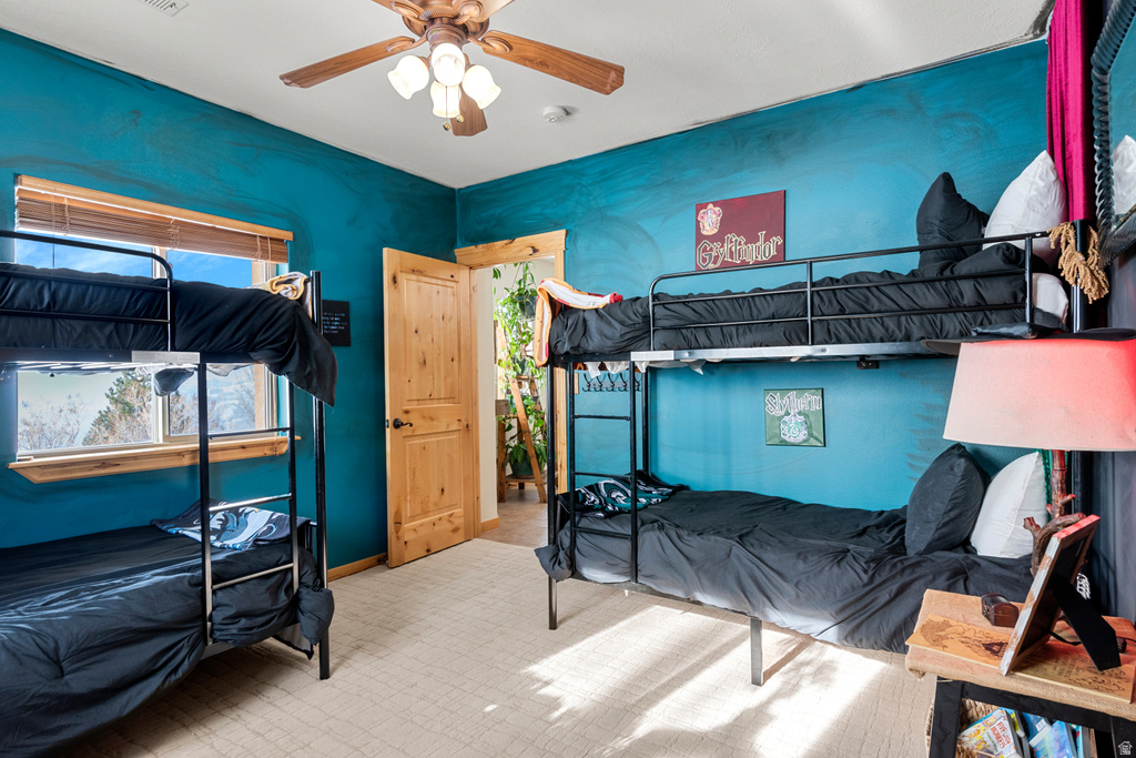 1819 N MOOSE CRK Inkom, ID 83245