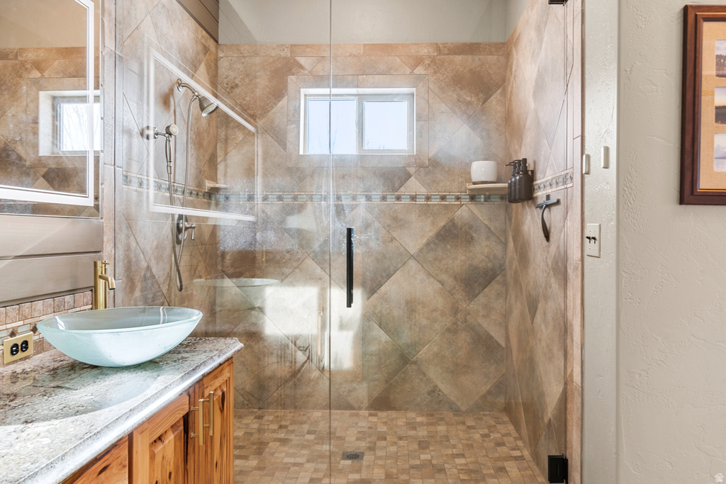 1819 N MOOSE CRK Inkom, ID 83245