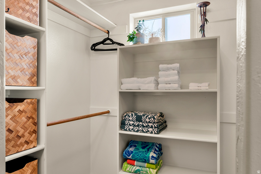 1819 N MOOSE CRK Inkom, ID 83245