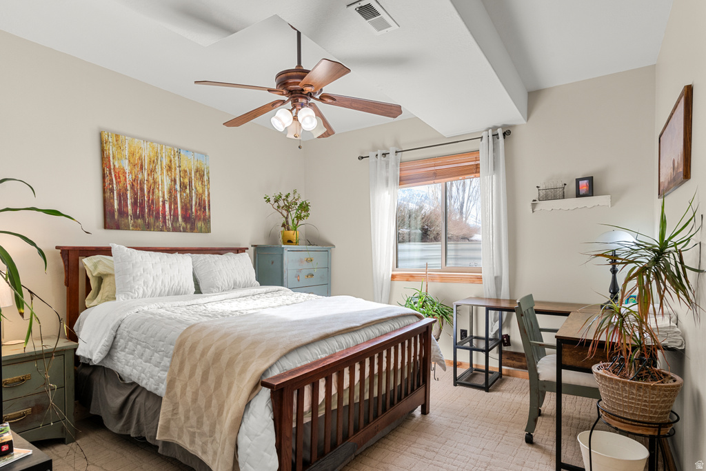 1819 N MOOSE CRK Inkom, ID 83245