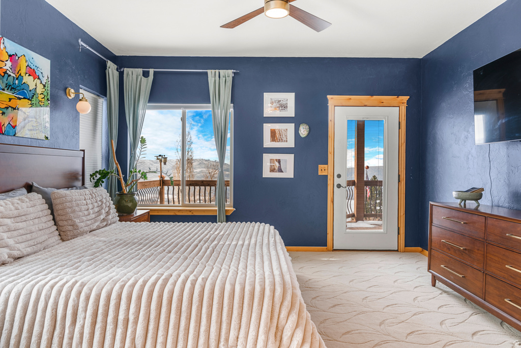 1819 N MOOSE CRK Inkom, ID 83245