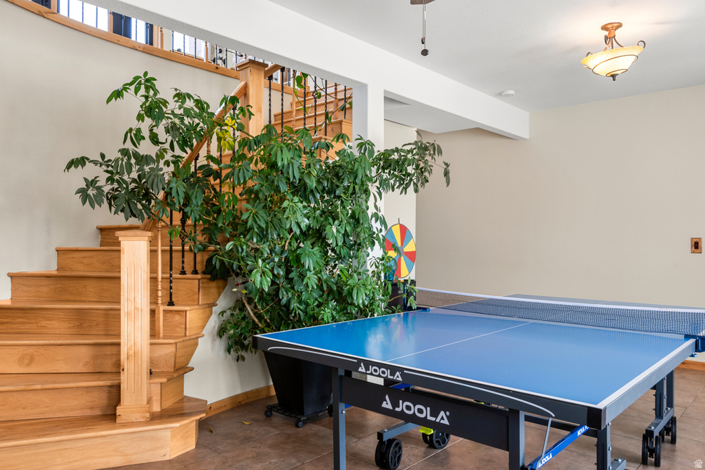 1819 N MOOSE CRK Inkom, ID 83245