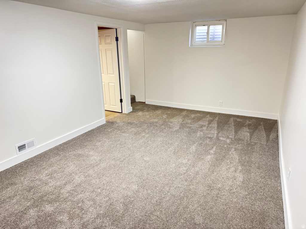 35 AIRLANE DR Clearfield, UT 84015