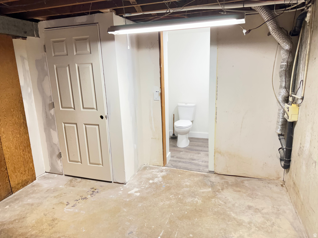 35 AIRLANE DR Clearfield, UT 84015