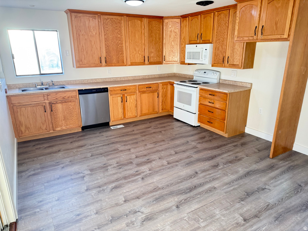 35 AIRLANE DR Clearfield, UT 84015