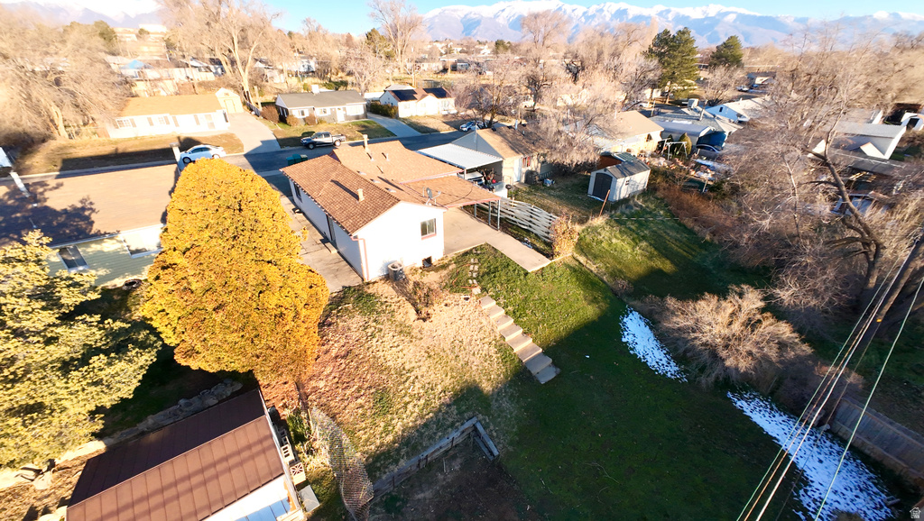 35 AIRLANE DR Clearfield, UT 84015