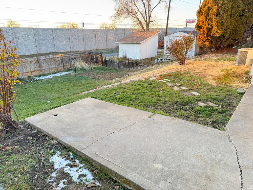 35 AIRLANE DR Clearfield, UT 84015