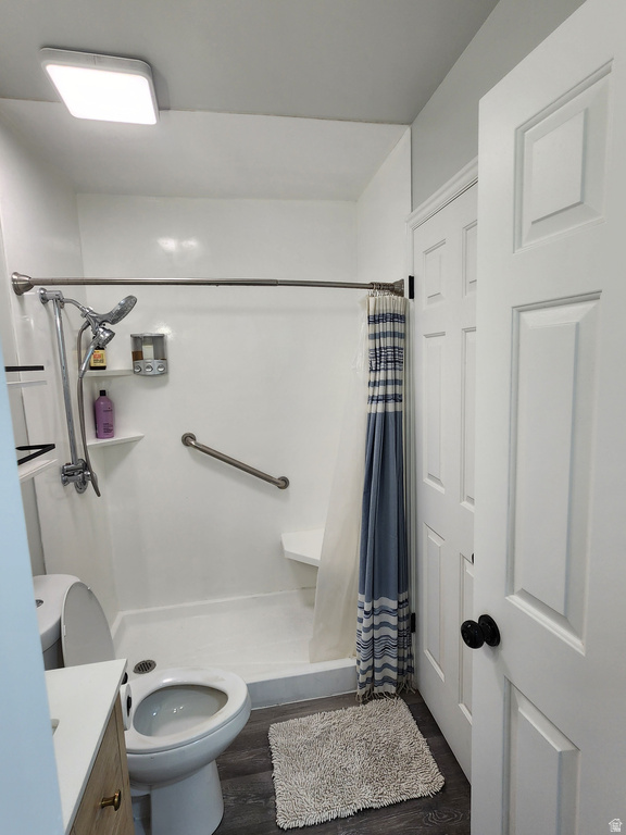 3279 S PLUM TREE LN Bountiful, UT 84010