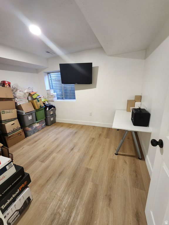 3279 S PLUM TREE LN Bountiful, UT 84010