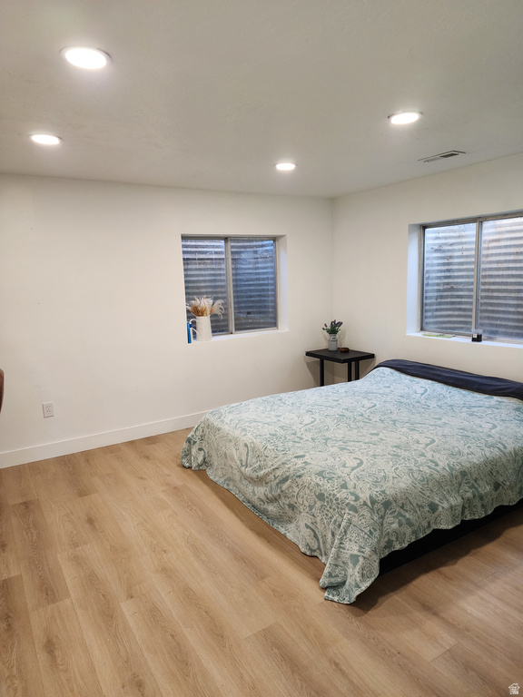 3279 S PLUM TREE LN Bountiful, UT 84010