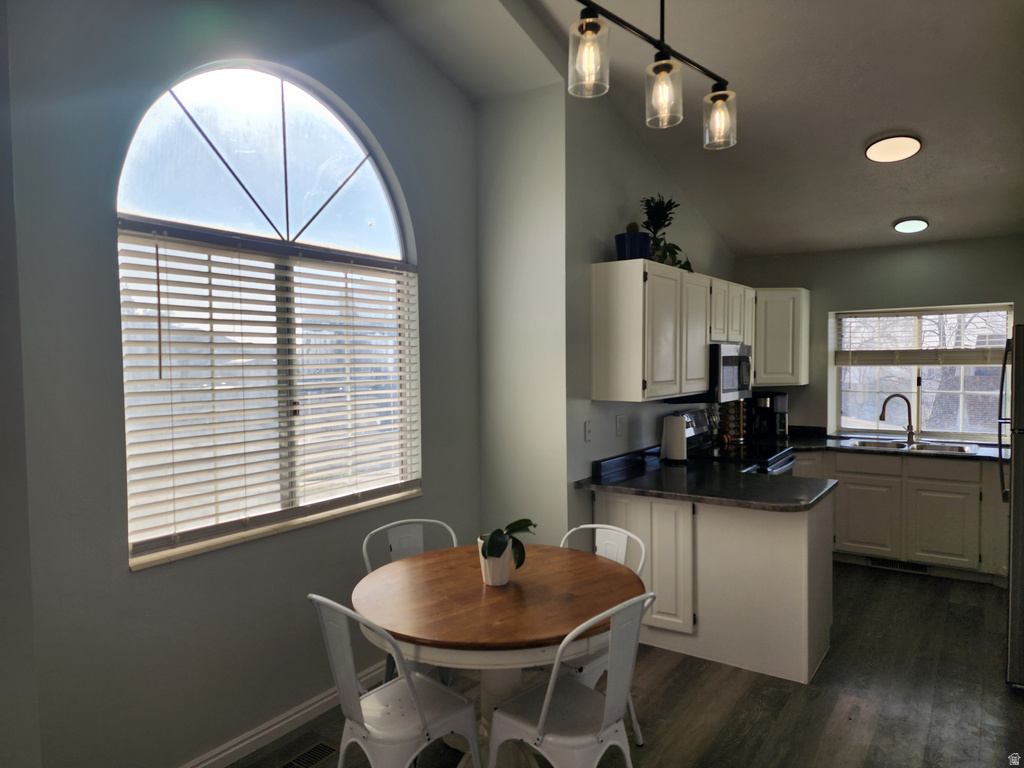 3279 S PLUM TREE LN Bountiful, UT 84010