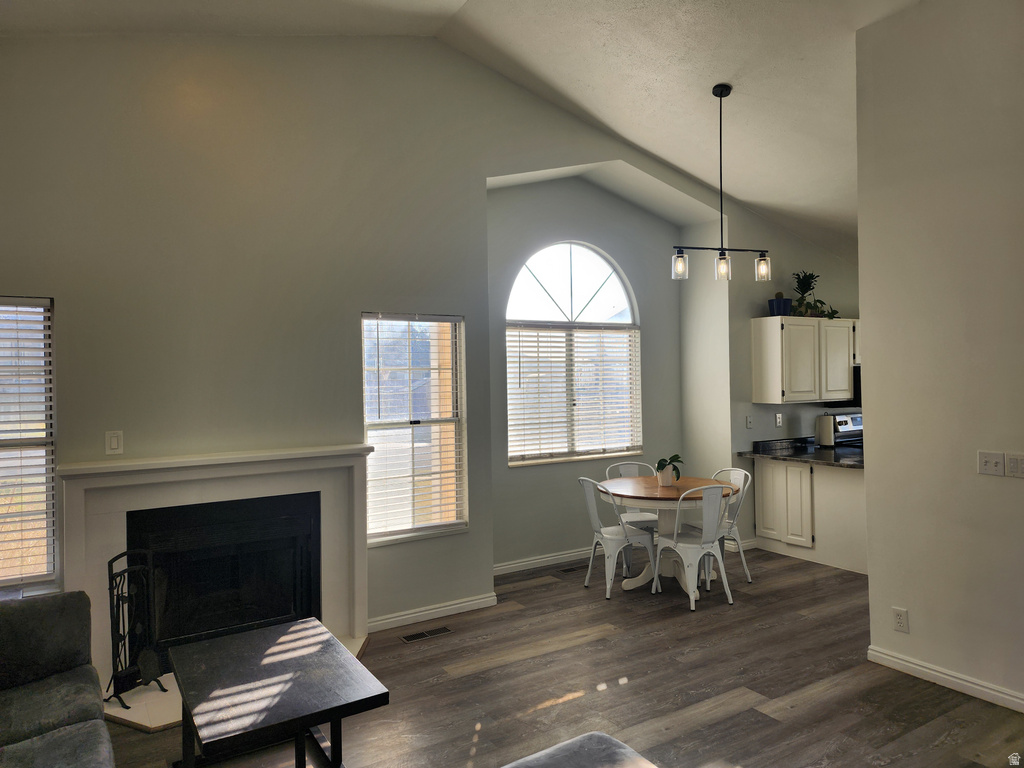 3279 S PLUM TREE LN Bountiful, UT 84010