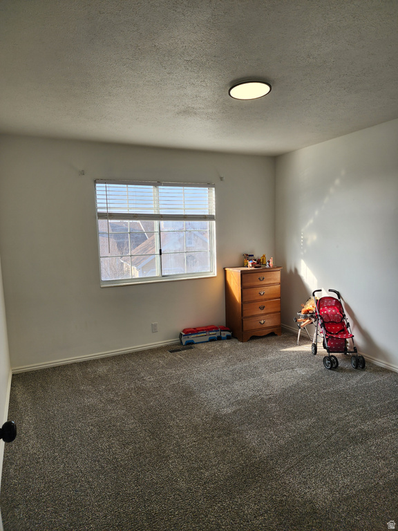 3279 S PLUM TREE LN Bountiful, UT 84010