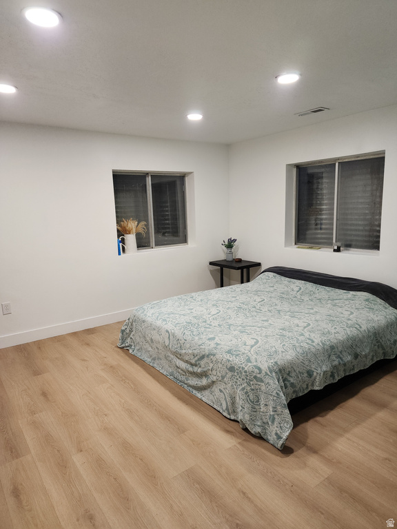 3279 S PLUM TREE LN Bountiful, UT 84010