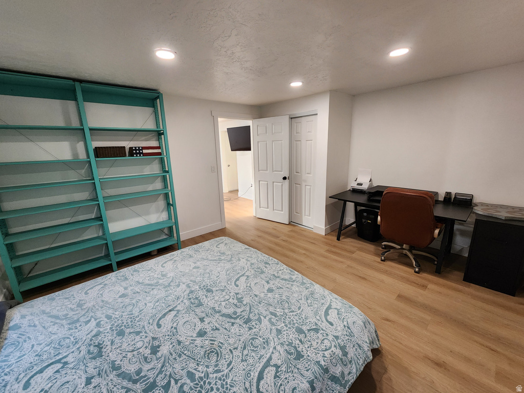 3279 S PLUM TREE LN Bountiful, UT 84010