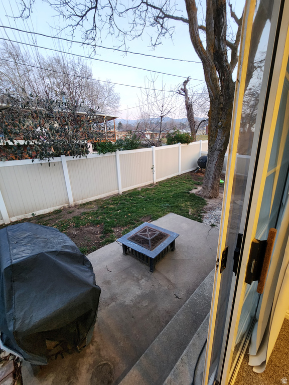 3279 S PLUM TREE LN Bountiful, UT 84010