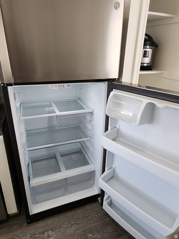 3279 S PLUM TREE LN Bountiful, UT 84010