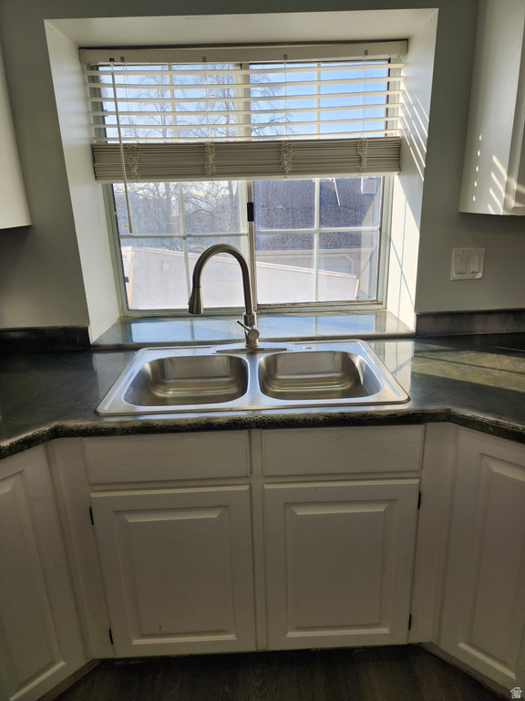 3279 S PLUM TREE LN Bountiful, UT 84010