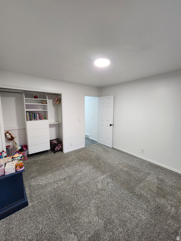 3279 S PLUM TREE LN Bountiful, UT 84010