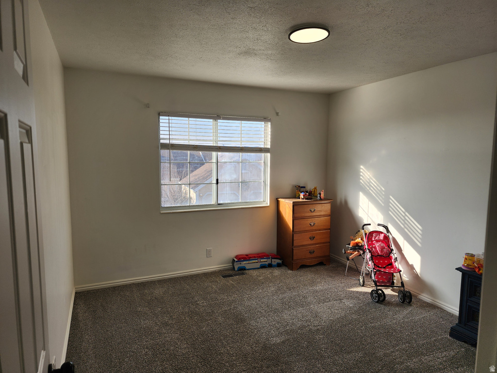 3279 S PLUM TREE LN Bountiful, UT 84010