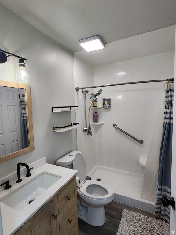 3279 S PLUM TREE LN Bountiful, UT 84010