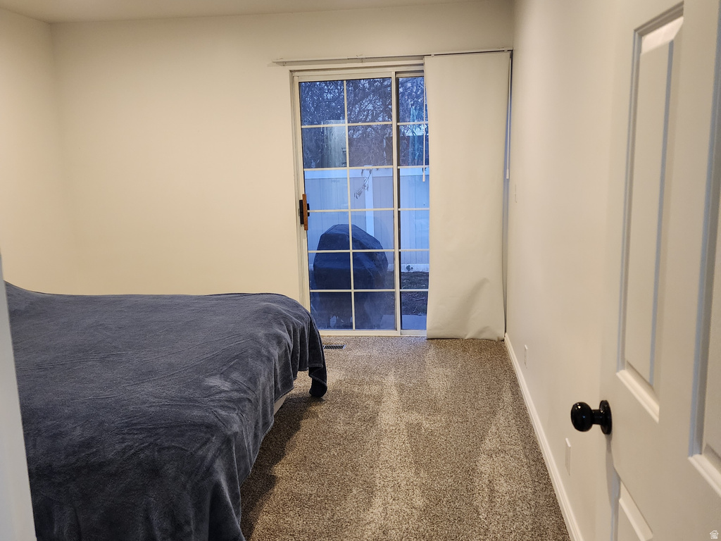 3279 S PLUM TREE LN Bountiful, UT 84010